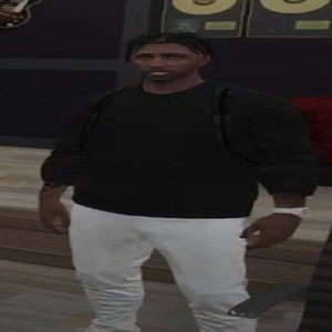 Diss Na Ownera (Explicit)