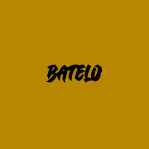 Batelo