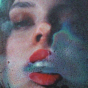 Faded (Original Mix)
