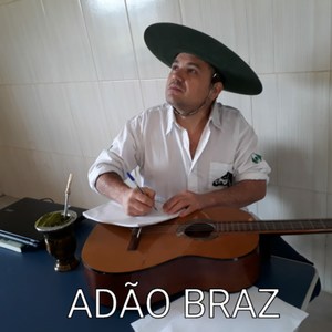 Da Lança a Guitarra