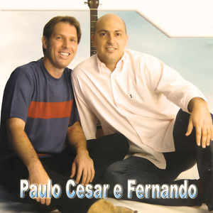 Secretária de Sucesso