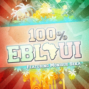 100% ébloui (Radio Edit)