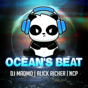 Ocean's Beat