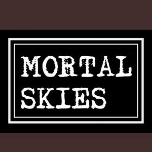 Mortal Skies