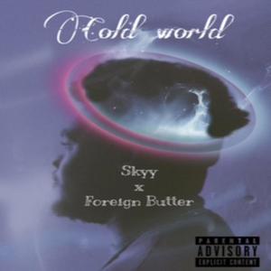 cold world (Explicit)