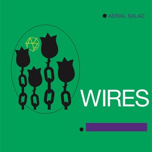 Wires