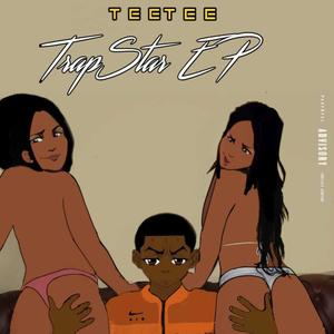 Watcha Say (feat. MF Venom) (Explicit)