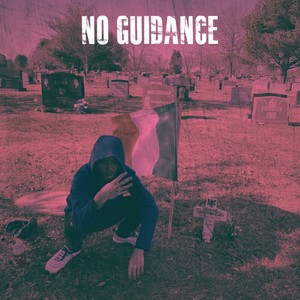 No Guidance (Explicit)