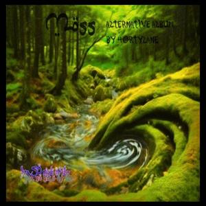 Moss (Demo Version)