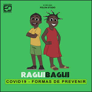 Covid19 - Formas de Prevenir