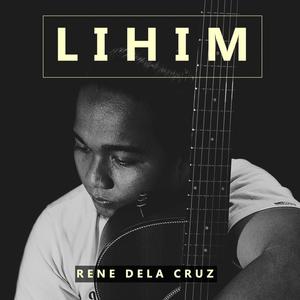 Lihim