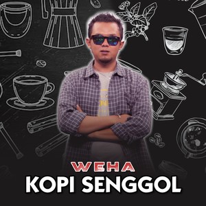 Kopi Senggol