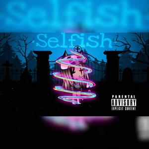 Selfish