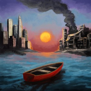 Zawrak(feat. Assasi & S6ef) (Explicit)