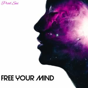 Free Your Mind