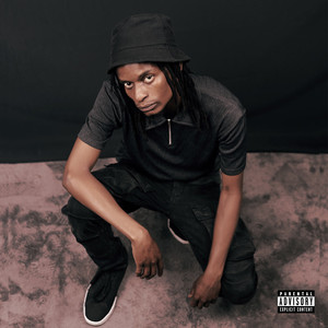 Imali Yam' (Explicit)