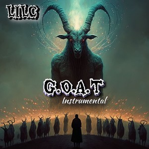 G.O.A.T (Instrumental Version)