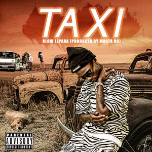 Taxi (Explicit)