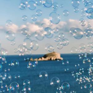 魔鬼花园(中式美学)