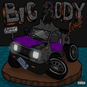 Big body lamb (freestyle) [Explicit]