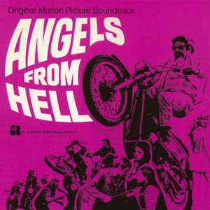 Angels From Hell