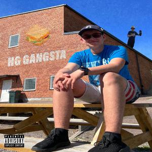 HG Gangsta (feat. Hanniboi) [Explicit]