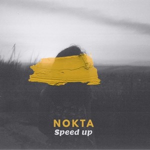 Nokta (Speed up)