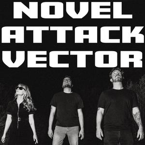 Novel Attack Vector