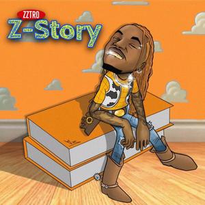 Zstory (Explicit)