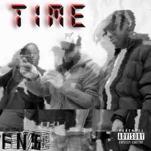 TIME (Explicit)