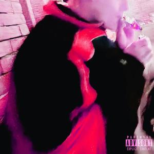 Dicknem (feat. YPE) (Explicit)