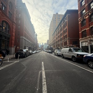 Break Ha Back (Jerseyclub)