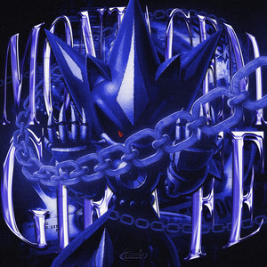 MONTAGEM GIRA FE (Super Slowed)