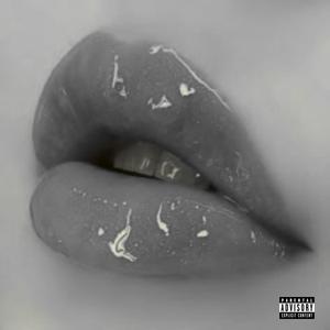 SWEET (Explicit)