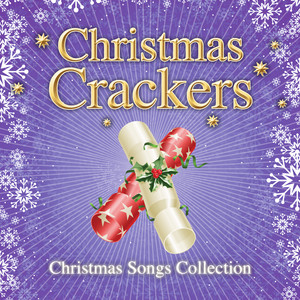 Christmas Crackers