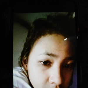 Minta Uang Buat Operasi Plastik