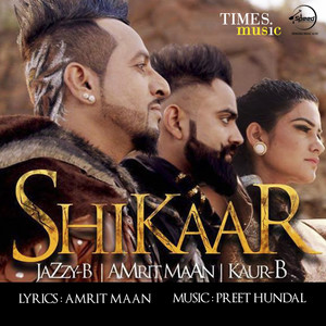 Shikaar - Single