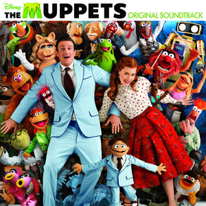 The Muppets (Original Motion Picture Soundtrack)