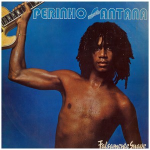 Sonho de Imaginação