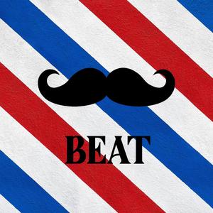 Mustache (Instrumental)