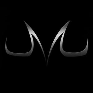 !NARCISSIST¡ (Explicit)