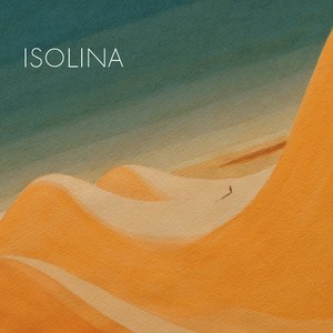 Isolina