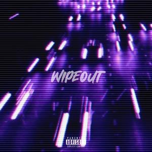 Wipeout! (Explicit)