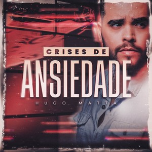 Crises de Ansiedade