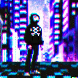 BEACH HOUSE (Explicit)