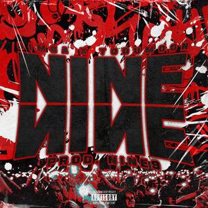 99 (feat. TODUMOON!) (Explicit)