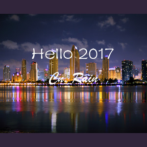 Hello 2017  (Original Mix)