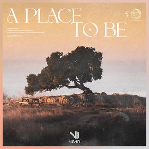 a Place to Be (feat. Clara Bernaudo)