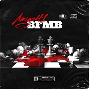 BFMB (Explicit)