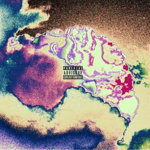 Hallow Types (Explicit)